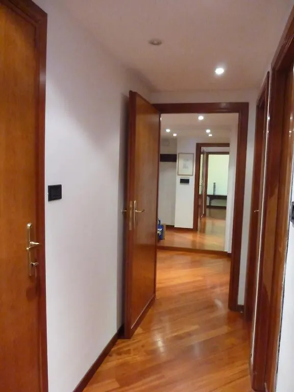 Farnesina Home Řím Itálie